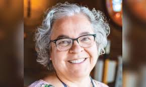 Building God's Kingdom