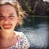 10+ "Matilde Rasmussen" profiles