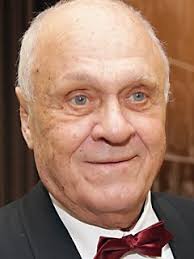 Меньшов обошел трюффо и куросаву. Vladimir Menshov Foto Biografiya Filmografiya Novosti Vokrug Tv