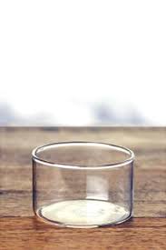 vision classic juice 2020 グラスアート グラス