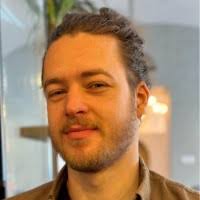 3700+ "Flavius ..." profiles