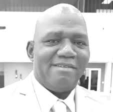 12222022 OBITUARIES by tribune242