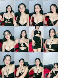 Bokep Helena Semakin Cantik Binal Live Mango Lock - AsianPinay