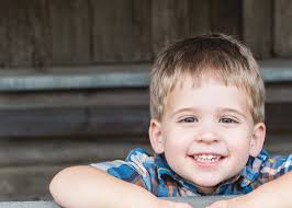 Sweet Country Photography