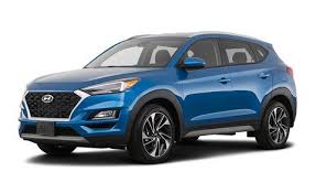 News delves into the hyun. Hyundai Tucson Features And Specs