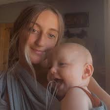 𝑪𝒂𝒔𝒔𝒊𝒆 𝑮𝒆𝒐𝒓𝒈𝒆 (@cass.ray) • Instagram photos and videos