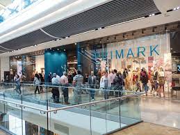 Primark owns and operates a chain of apparel retail stores. Primark Ponders Legal Action Against Fake Dubai Store