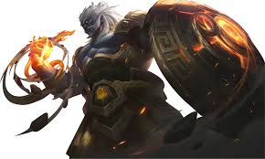  Pin By Share Afkmoment On Mobile Legends Png Baxia In 2021 Mobile Legends Hero Png