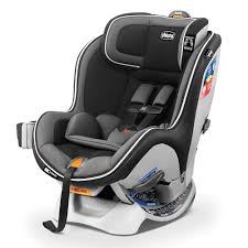 Chicco Nextfit Zip Convertible Car Seat Carbon Best Convertible Car Seat Baby Car Seats Convertible Car Seat