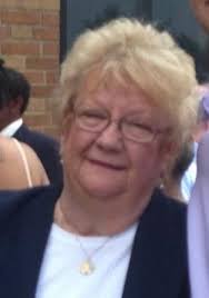 Faye Oaks Obituary (1941