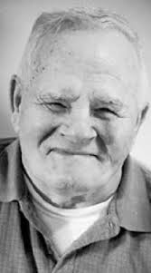 Howard Upright Obituary (1940