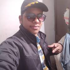 Somen Halder #birthday celebration 2024 Happy Birthday dear friend  🎉🎉❤️❤️🎉🎉