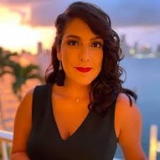 Articles by Erika Fernandez's Profile