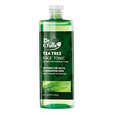 Yapay bitki, yapay ağaç, yapay meyve, kuru çiçek, cam, mum, hasır sepet, dekoratif ev eşyası, hediyelik eşya, çiçekçi ve ambalaj malzemeleri, özel gün ve yılbaşı ürünleri ithalatçısından toptan ve perakende satış | euroflora Farmasi