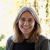 2100+ "Dott" profiles