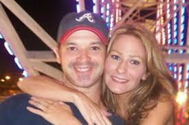 Fundraiser for Doug Williams by Sara Ballington Gooch : Tela Williams  Funeral Expense Fund