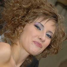 Iulia albu este in plin scandal cu libertatea. Iulia Albu Unofficial Home Facebook