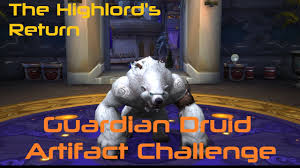 Guardian druid came about as a new deck in scholomance early game: Download Guardian Druid Artifact Challenge In Hd Mp4 3gp Codedfilm