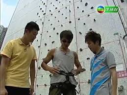 Vize and alan walker, leony, edward artemyev space melody. How To Manipulate An Ange Carabiner Youtube