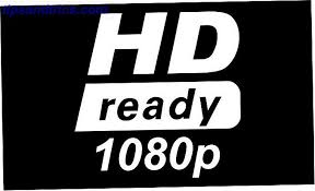What is full hd resolution? Was Ist Der Unterschied Zwischen Hd Ready Und Full Hd