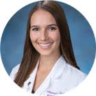 Maybe you would like to learn more about one of these? Best Florida Blue Blue Cross Blue Shield Of Florida Dentists Near Me In Naples Fl Get Virtual Care Zocdoc