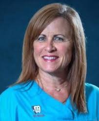 Victoria Family Dentistry, 107 Professional Park Dr, Victoria, TX 77904, US 