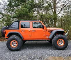 Pin By Diamond Louis On Jeep 4x4 Todo Terreno In 2020 Cool Jeeps Jeep Jl Overland Gear
