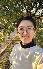 Jun Sun, Anxiety Depression Trauma Aisan Chinese Therapists in Cleveland