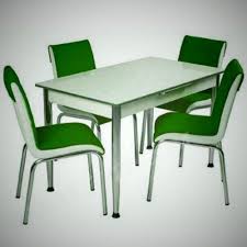 Cafe Masa Sandalye Ms Tk41 Koltuklar Sandalye Ahsap Masa
