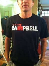Team Shirts For Our Family In Support Of The Ironman Www Coachteamcampbell Com Iron Man Shirt Triathlon Shirts Racing Shirts