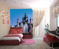 17 wall mural ideas we're stealing from instagram. Bedroom Ideas Archives Wallbeard