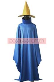 We did not find results for: Black Mage Cosplay Costume Final Fantasy Black Mage Cosplay