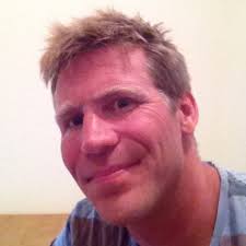 Georg VON JONQUIERES