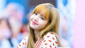 Kpop Blackpink Hd Wallpapers New Tab Themes Hd Wallpapers Backgrounds