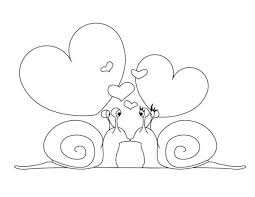 Maybe you would like to learn more about one of these? Dibujos Faciles De Amor A Lapiz Kawaii Para Dibujar Imprimir Colorear Colorear Imagenes Dibujos Faciles Dibujos Faciles De Amor Dibujos De Amor