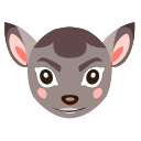 Maybe you would like to learn more about one of these? Chelsea Animal Crossing Wiki