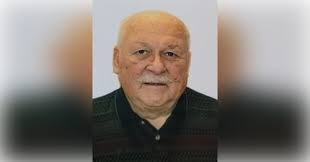 Jerome Vogel Obituary (2023)