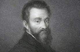 Miguel ángel fuentes was born on september 29, 1953 in tlacotepec, oaxaca, mexico. Miguel Angel La Vida Del Genio De La Capilla Sixtina