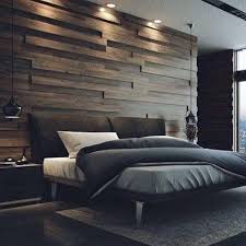 Maybe you would like to learn more about one of these? Modern Bedroom Wall Designs Architecture Design Facebook