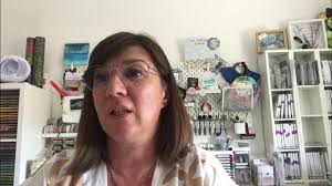 Merci pour vos cadeaux