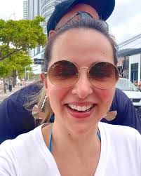 Comemorando os primeiros 3 anos de casados. Te amo @samueldummer