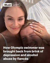 He's set to wed Holly