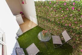 Es recomendable hacer un contrato que contemple las condiciones de pago y. Mas De 30 Ideas Para El Patio De Tu Casa Como Poner Un Patio Bonito