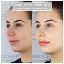 TOP 10 BEST Beauty & Spas in Welwyn Garden City, Hertfordshire