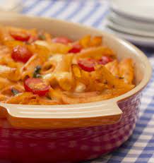 Sahnige Nudeln Mit Kase Ohne Fleisch Chefkoch De Video Rezepte Lecker Kochen Leckeres Essen