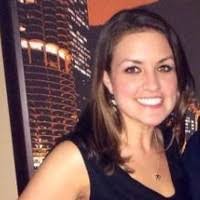 Amy Culbreath's Instagram, Twitter & Facebook