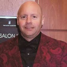 Find Realtors, Real Estate Agents & Brokers