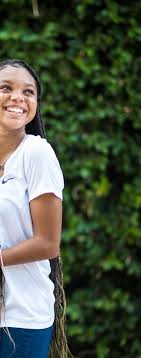 2023 Annual Report by Texas A&M University-Corpus Christi