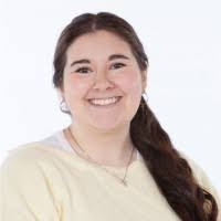 Anna Galea Email & Phone Number