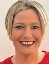 2024 Top Women in Grocery: Rising Stars, Part 1